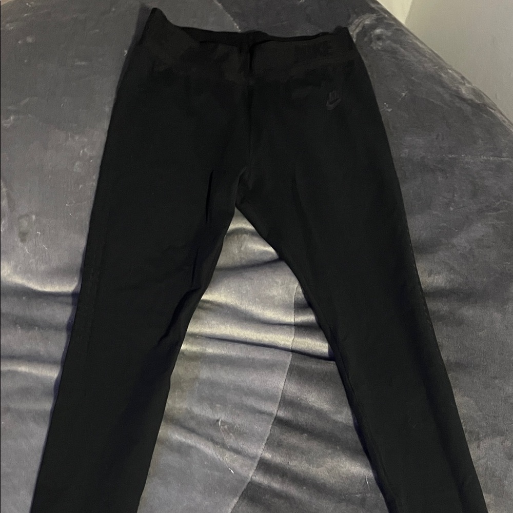 Nike Women's Leggings